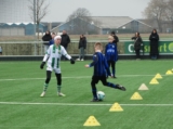 S.K.N.W.K. JO11-1JM - Kloetinge MO11-1 (competitie) 2024-2025 (3e fase) (76/138)